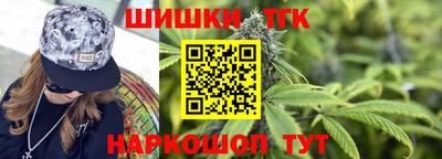 СК Будённовск